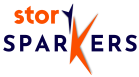 Story Sparkers